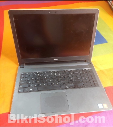 Dell